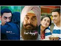 Phir Na Aisi Raat Whatsapp Status Arijit Singh Songs Aamir Khan Laal Singh Chaddha Fullscreen