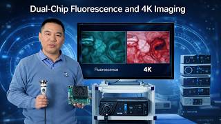 See More. Capture Better. Operate with Precision | Open Source