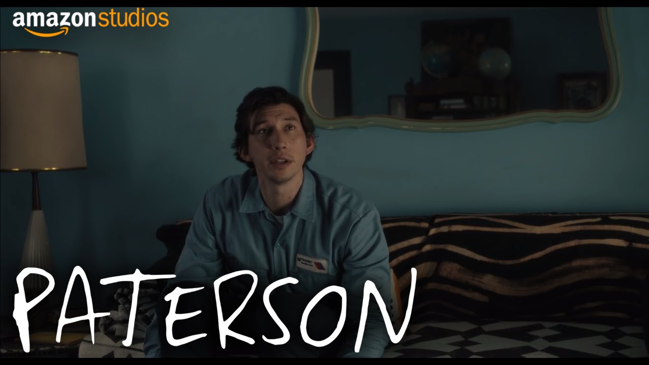 Video náhled