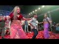 Kajal Raj V S Angel Liza Sohanpur Bazar