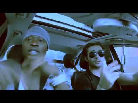 D3MO - DA SI DOIDEM NA DUMATA