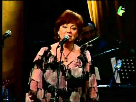 ČEKANJE  -  Miroslava DAŽDIU