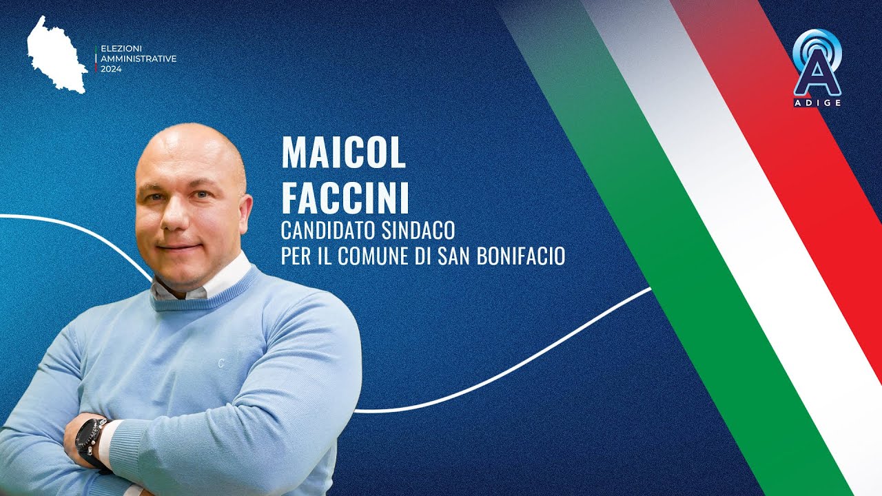 Descrizione dell'immagine