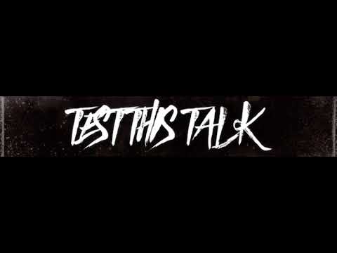 RONDO MONTANA Ft CONCERN