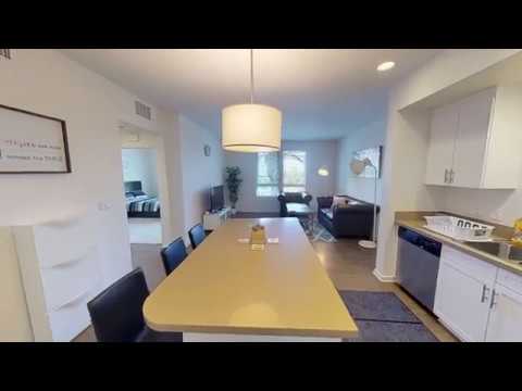 Kapi Residences at Park Place