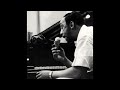 Red Garland- The Second Time Around