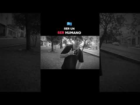 CATARSIS - Saker Skill - En Oberá, Misiones.