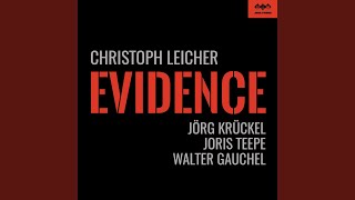 Evidence
