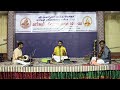 Thirumandhiram தெளிவு குருவின் திருமேனி காண்ட�