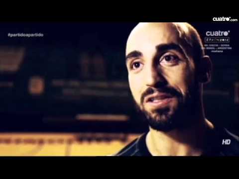 Ricardinho desafia CR7