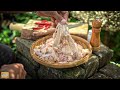 GAWIN MO TO SA CHICKEN SKIN GUILT FREE SUPER CRISPY