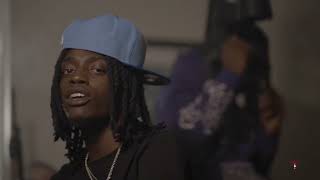 Stick By Me Music Video