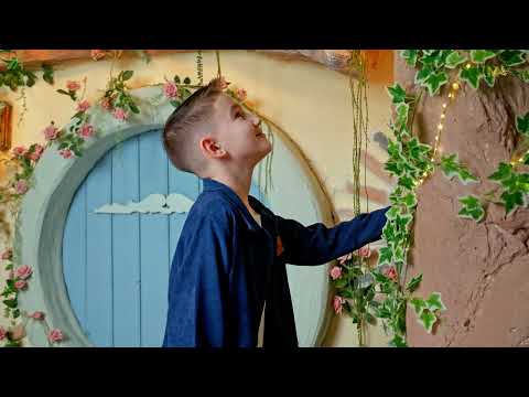 Denis Moroșan  - Mama (Cover Amelia Uzun)