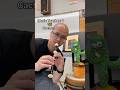 Music Teacher Vs Cactus