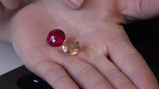 Video-Thumbnail