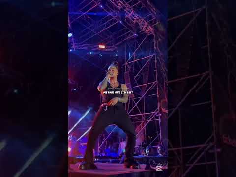 🎧 Escápate conmigo 🔥 Ozuna ft Wisin 🎙️