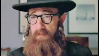 Woody Allen- Stand up comic: A love story