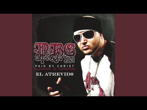 Video thumbnail for Siento que muero