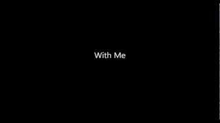 Should be You - Ne-yo ft. Fabolous and Diddy Lyrics