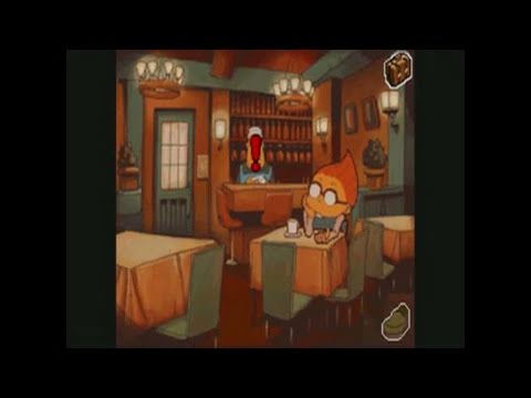 Professor Layton and the Curious Village Nintendo DS