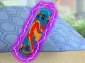 Team Umizoomi Double Trouble Promo 2013 Next Monday