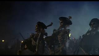 Angelo Branduardi - Ballo in Fa Diesis Minore (Live With Lyrics)