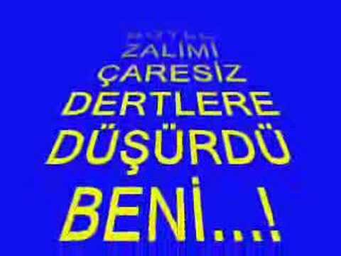 kral arabesk ferdi tayfur !