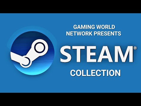 ELIZA ARCADE MODE TEKKEN 7 STEAM.