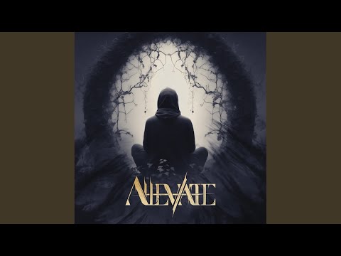 Download Alleviate - Gravity (feat. Nik Nocturnal) MP3