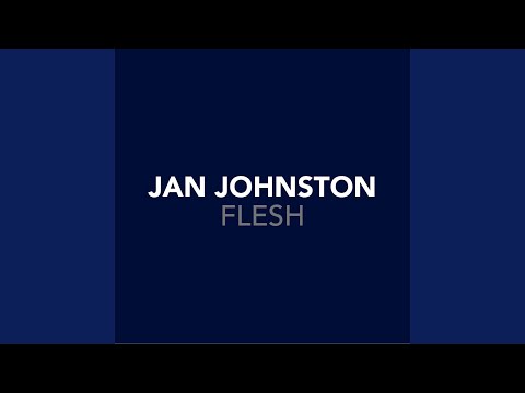 Videoclip de Flesh (DJ Tiësto Mix) — Tiësto