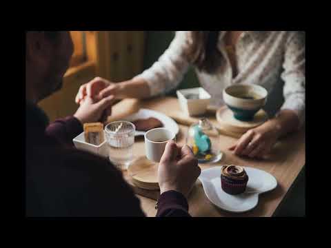 Bad Bunny y Gabriela?Berlingeri deslumbran con cena romántica de tres horas en Aramburu