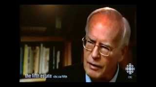 Video: Fake Cell-Phone Calls on 9/11 - David Ray Griffin