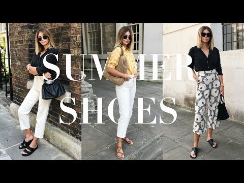 2nd YouTube video about are tkees comfortable