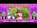 Gnana Vidyalaya Mat Hr Sec School Tiruvallur