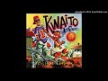 Kabelo Pantsula 4 Life