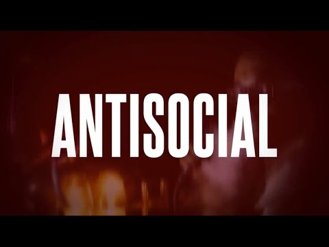 Electrik Tantrick  Go Hard