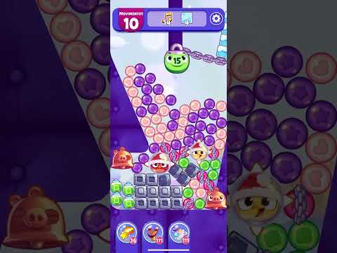 Angry Birds - Dream Blast 1320 Extreme - Subscribe please!!
