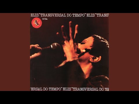 Bôto - Elis Regina