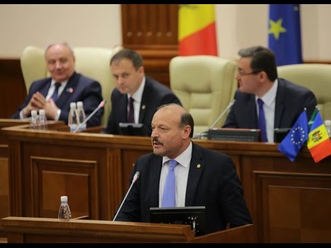 The Path of Truth and Life 305 - Between the Legacy of the Past and the Tests of the Future