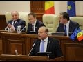 Calea Adevarul Si Viata 305 Intre Mostenirea Trecutului Si Testele Viitorului