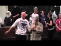 Bye Bye Birdie Trailer