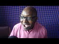 Binti Anayetembea Na Jitu Zima Jibaba Anapimaje Utamu Wa Penzi Vijana Wenzie Wanamchefuaje Ni Hivi
