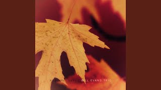 Alice in Wonderland (Take 2)