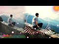 Oopiri WhatsApp Status