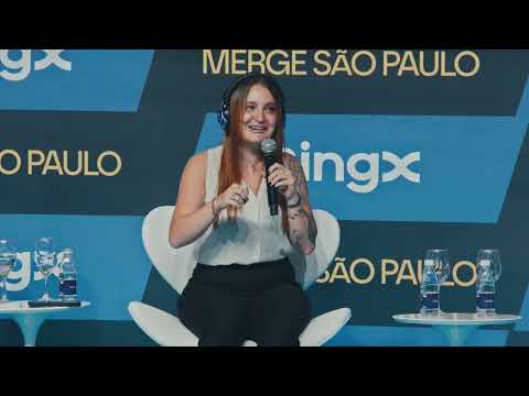 Evolução da Regulação de Criptoativos: Europa vs Brasil - Desafios de Implementação