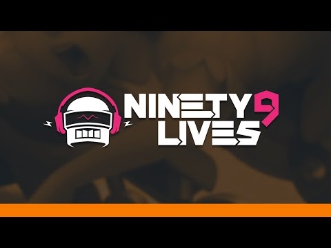 Video thumbnail for Your Eyes