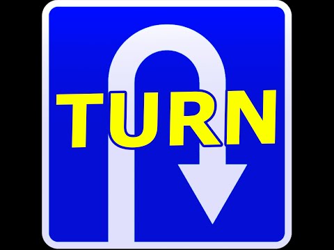 Video Turn by LATA lab