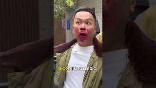 Download lagu Who stole the dragon fruit? mp3