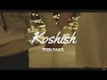 Tedi Pagg - Koshish (Official Video)