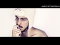 Brendan Maclean - Stupid (Stereogamous Remix ...